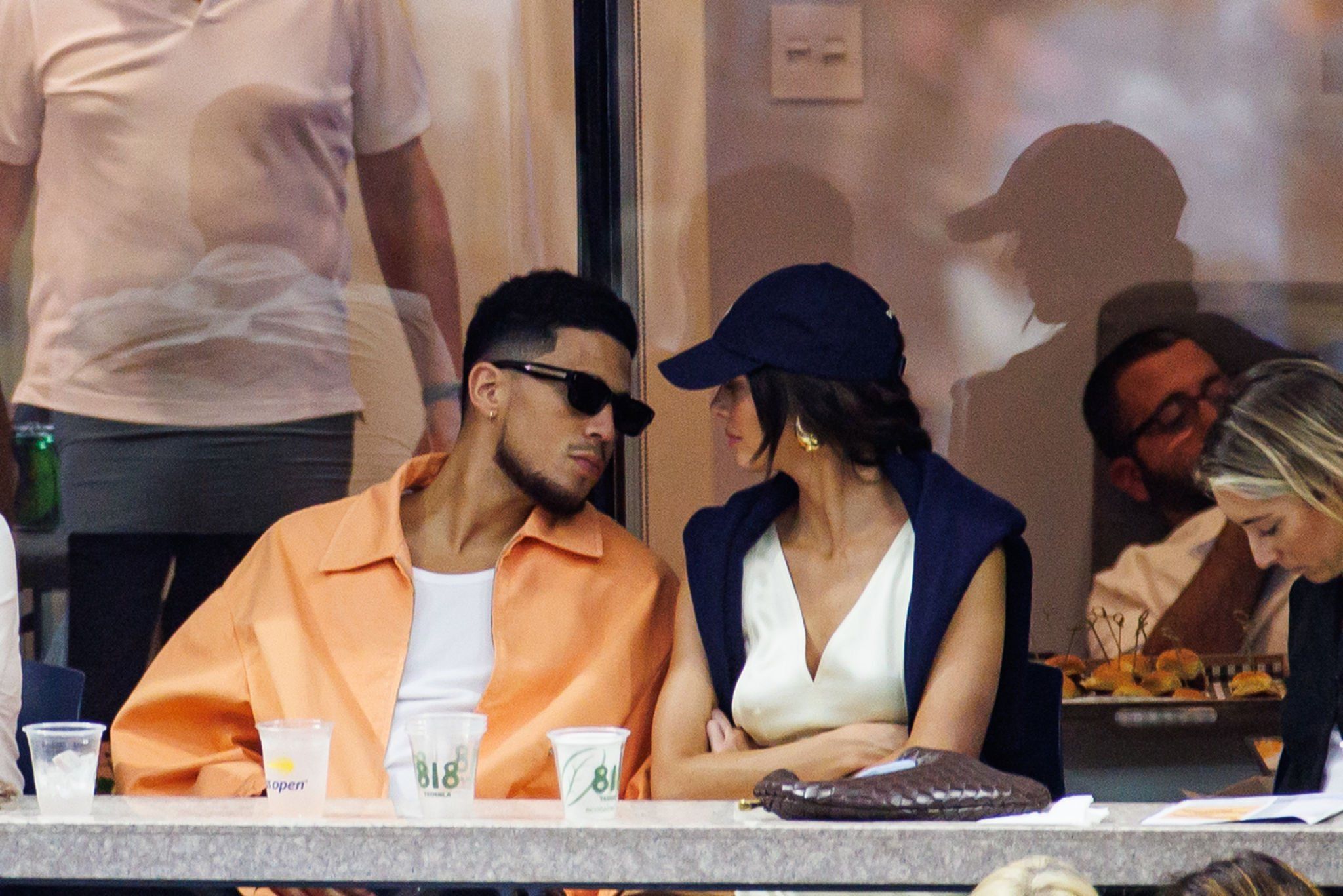 Access_Kardashian_078.jpg