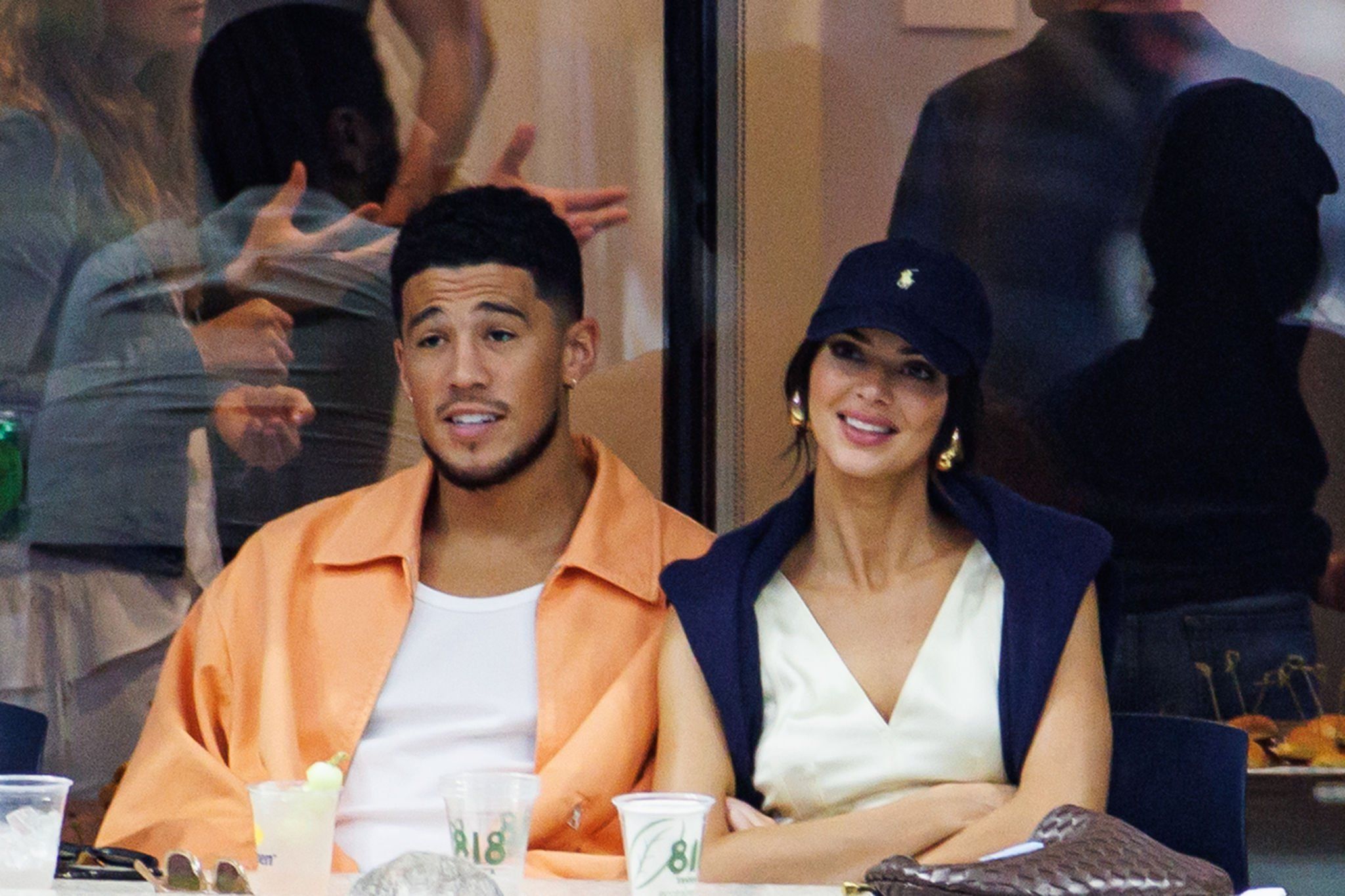 Access_Kardashian_079.jpg
