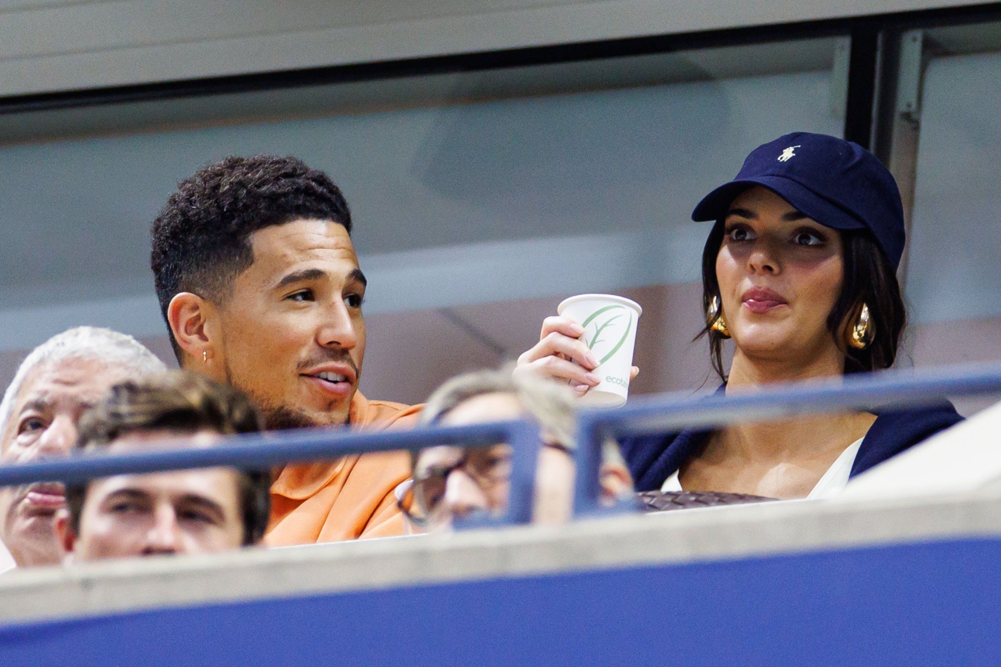 Access_Kardashian_080.jpg