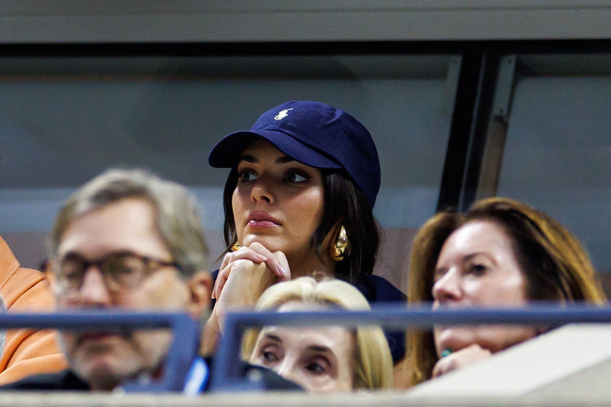 Access_Kardashian_081.jpg