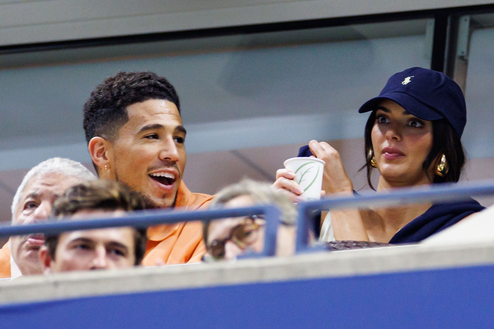 Access_Kardashian_082.jpg