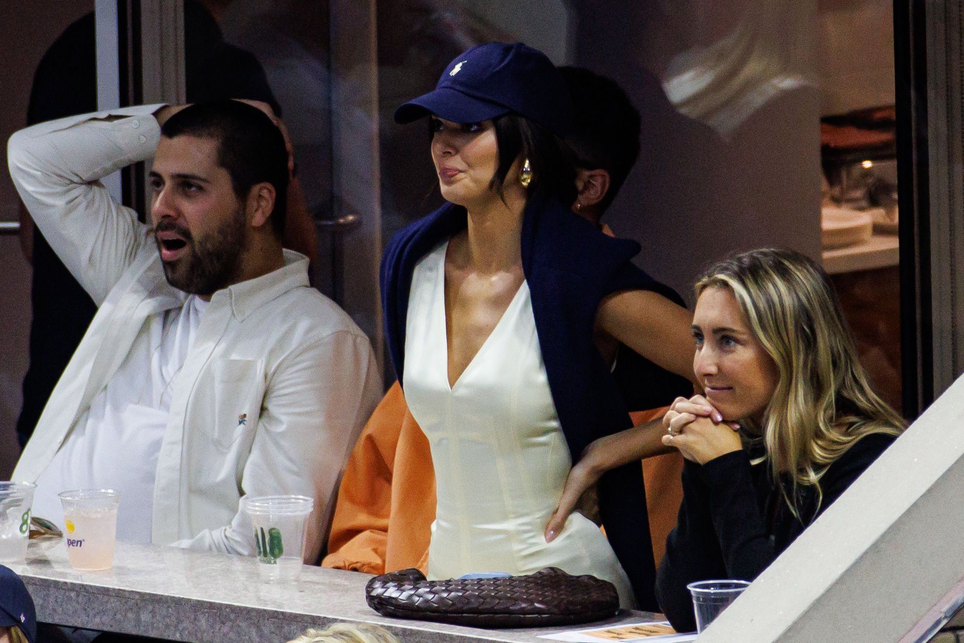 Access_Kardashian_083.jpg