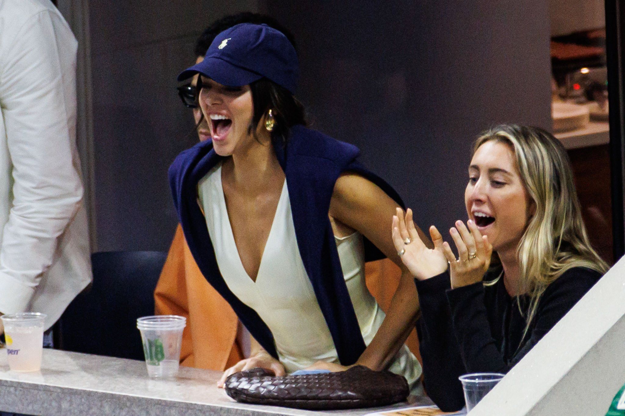 Access_Kardashian_084.jpg