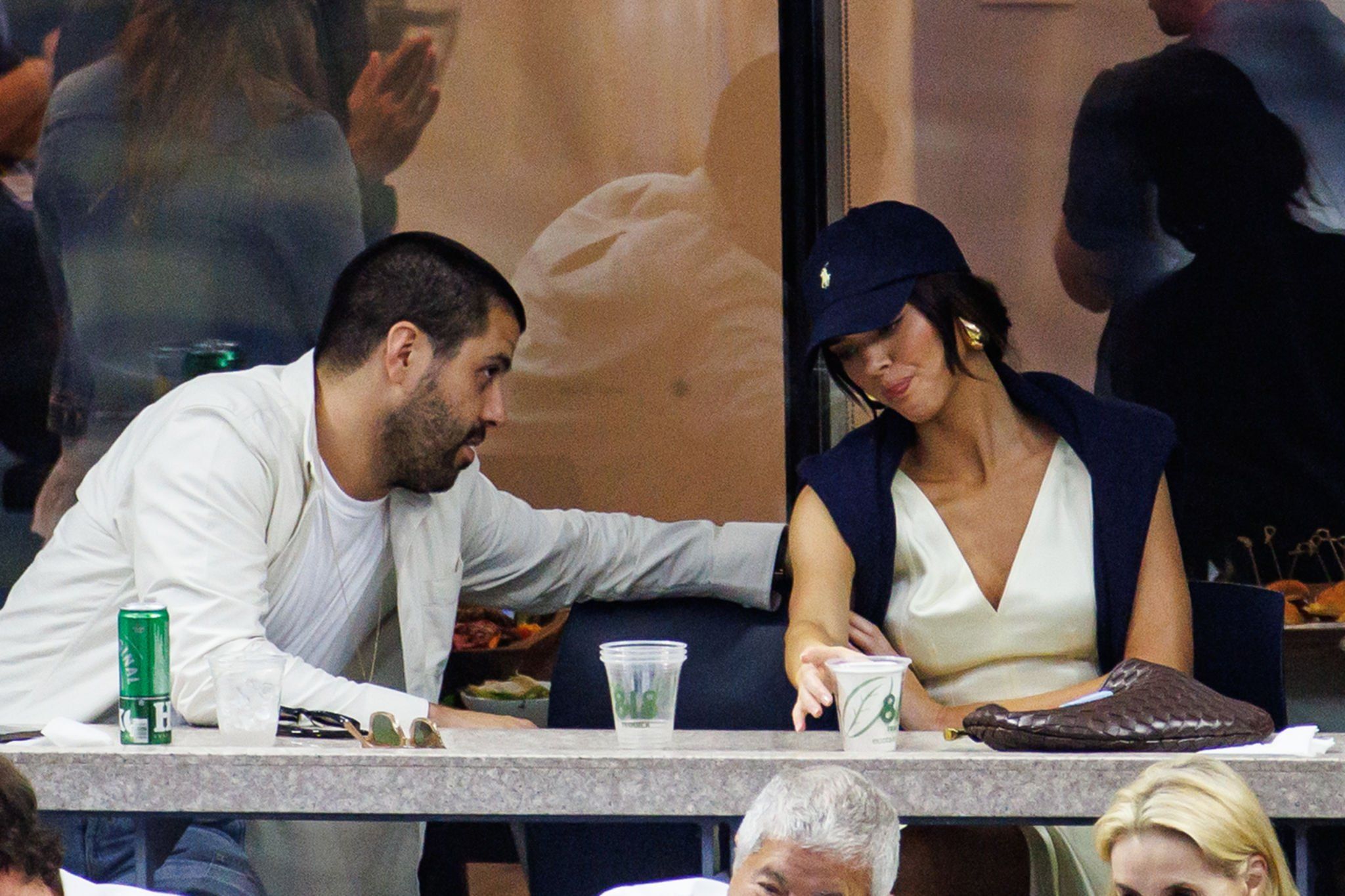 Access_Kardashian_085.jpg