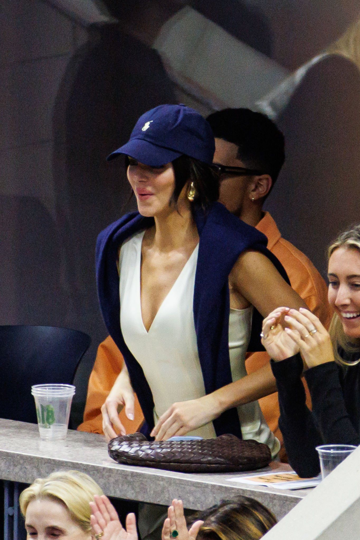 Access_Kardashian_086.jpg