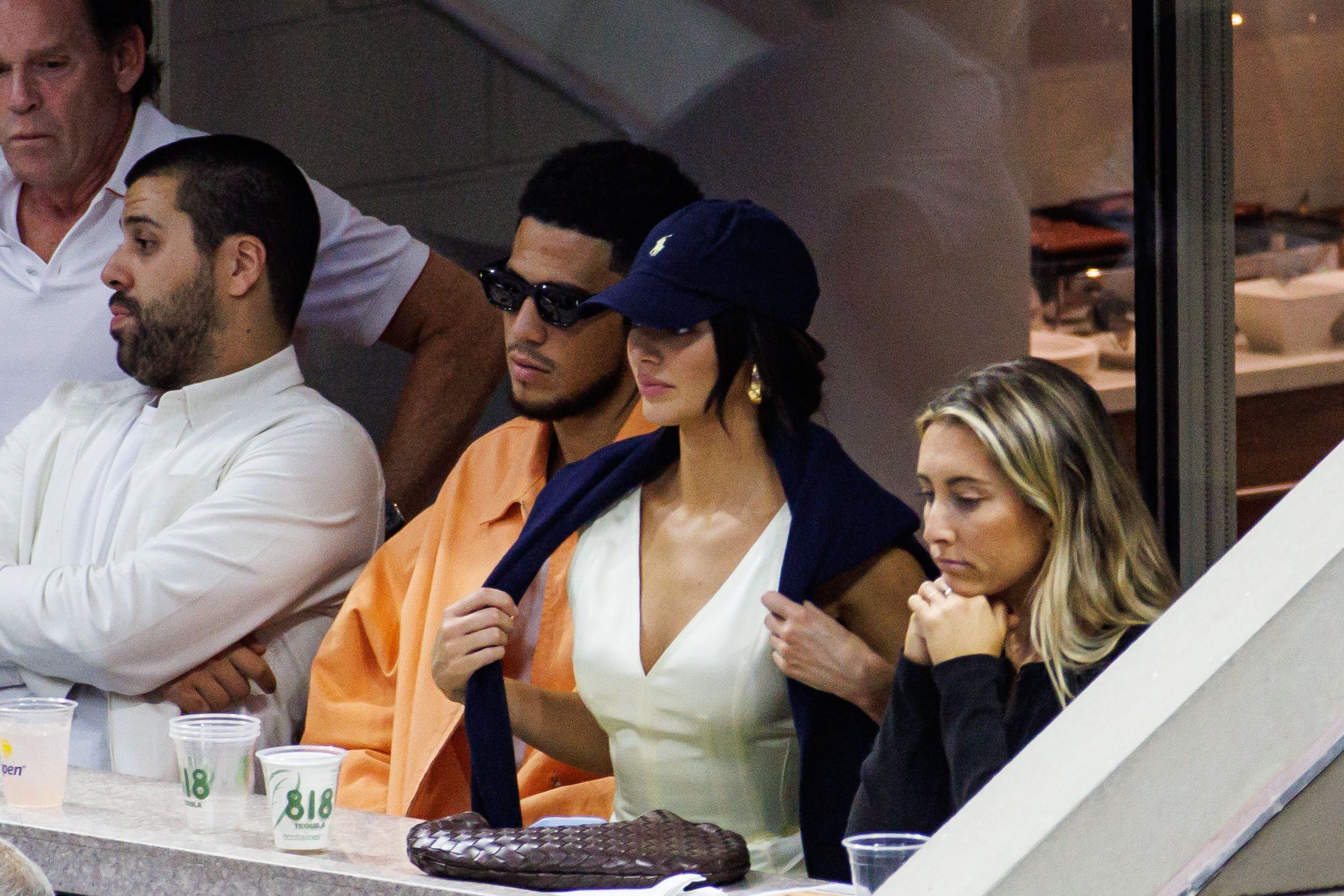 Access_Kardashian_087.jpg