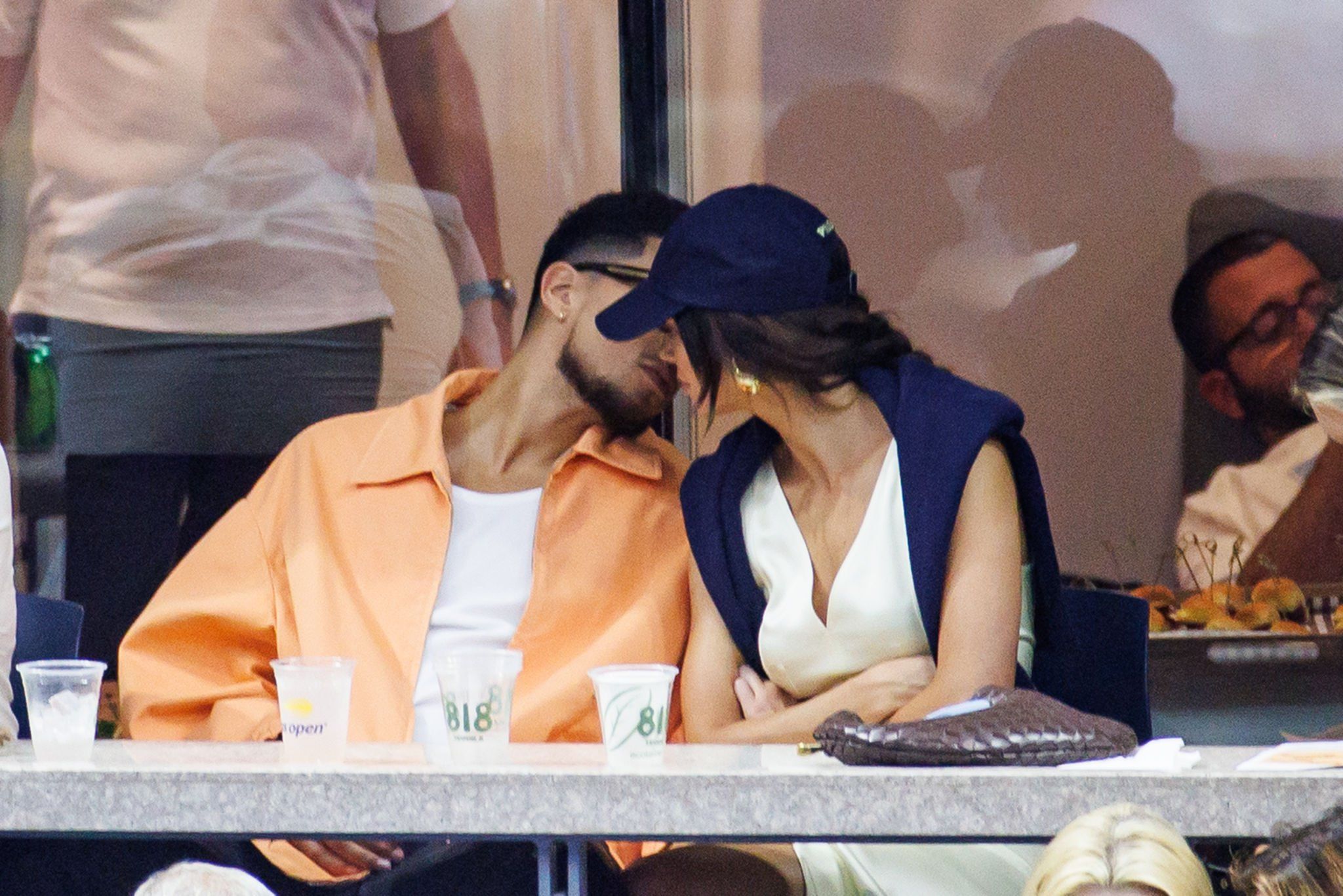 Access_Kardashian_088.jpg