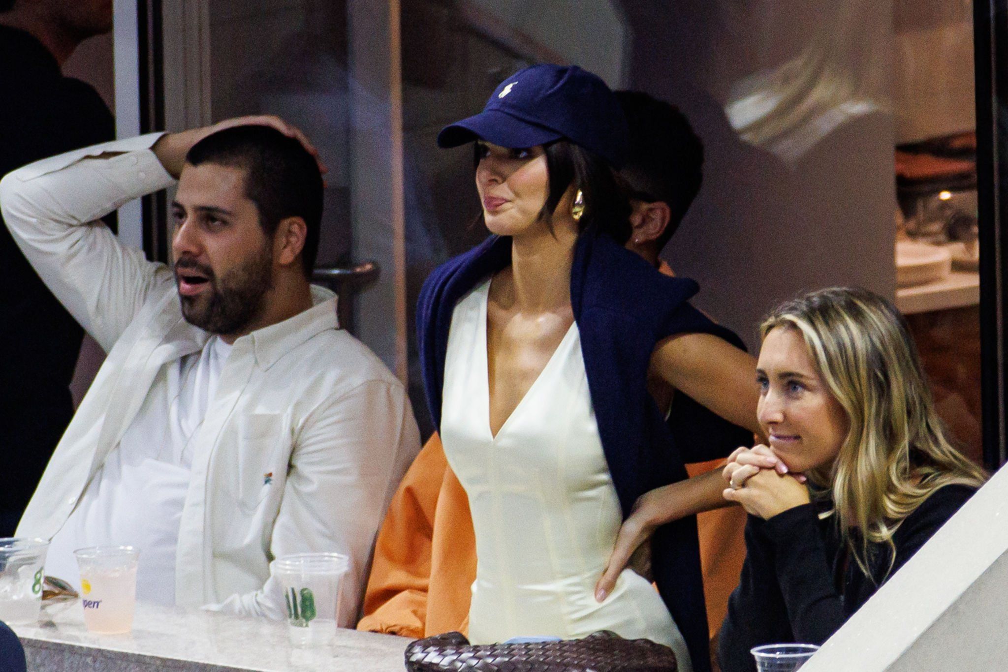 Access_Kardashian_089.jpg