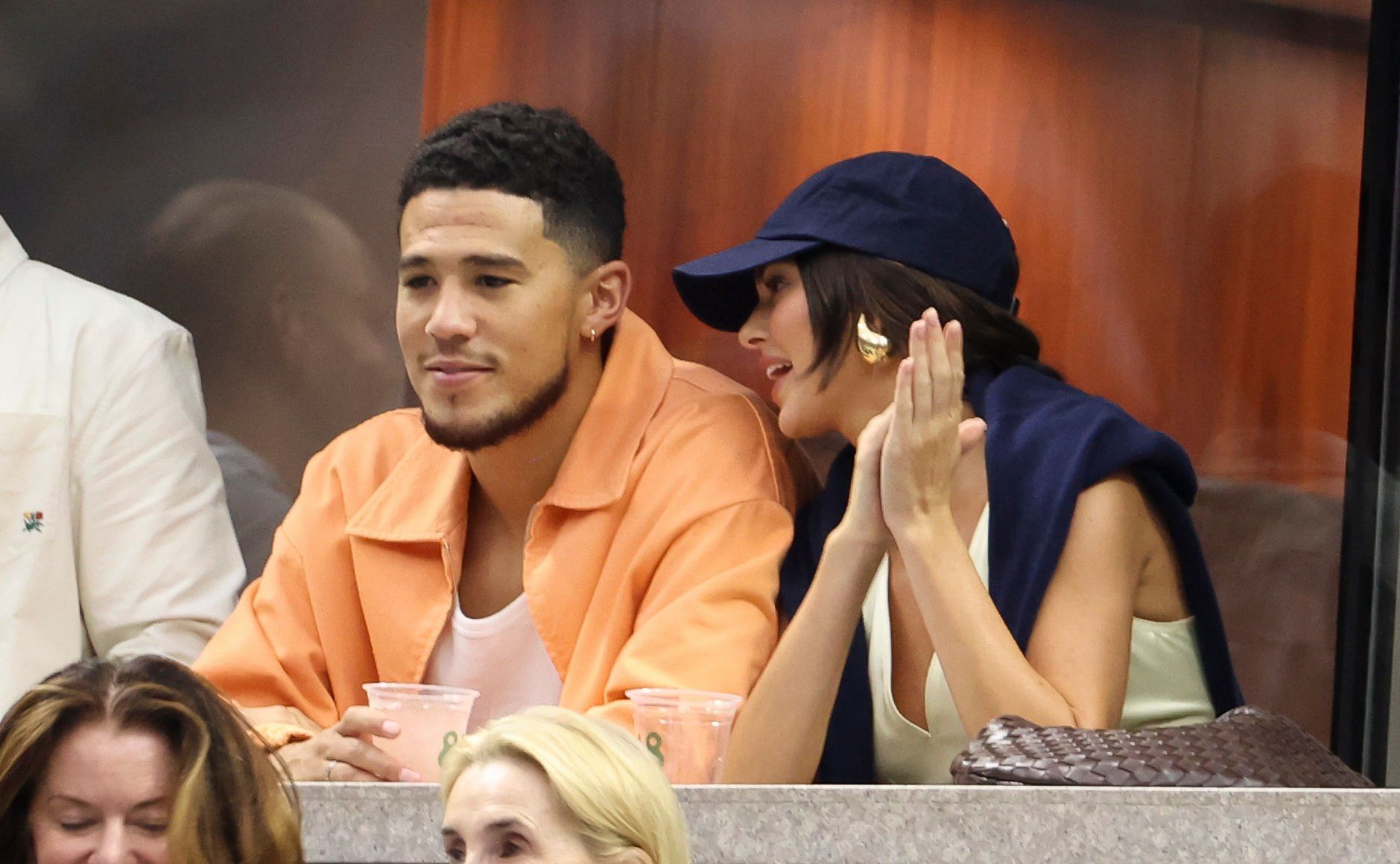 Access_Kardashian_090.jpg