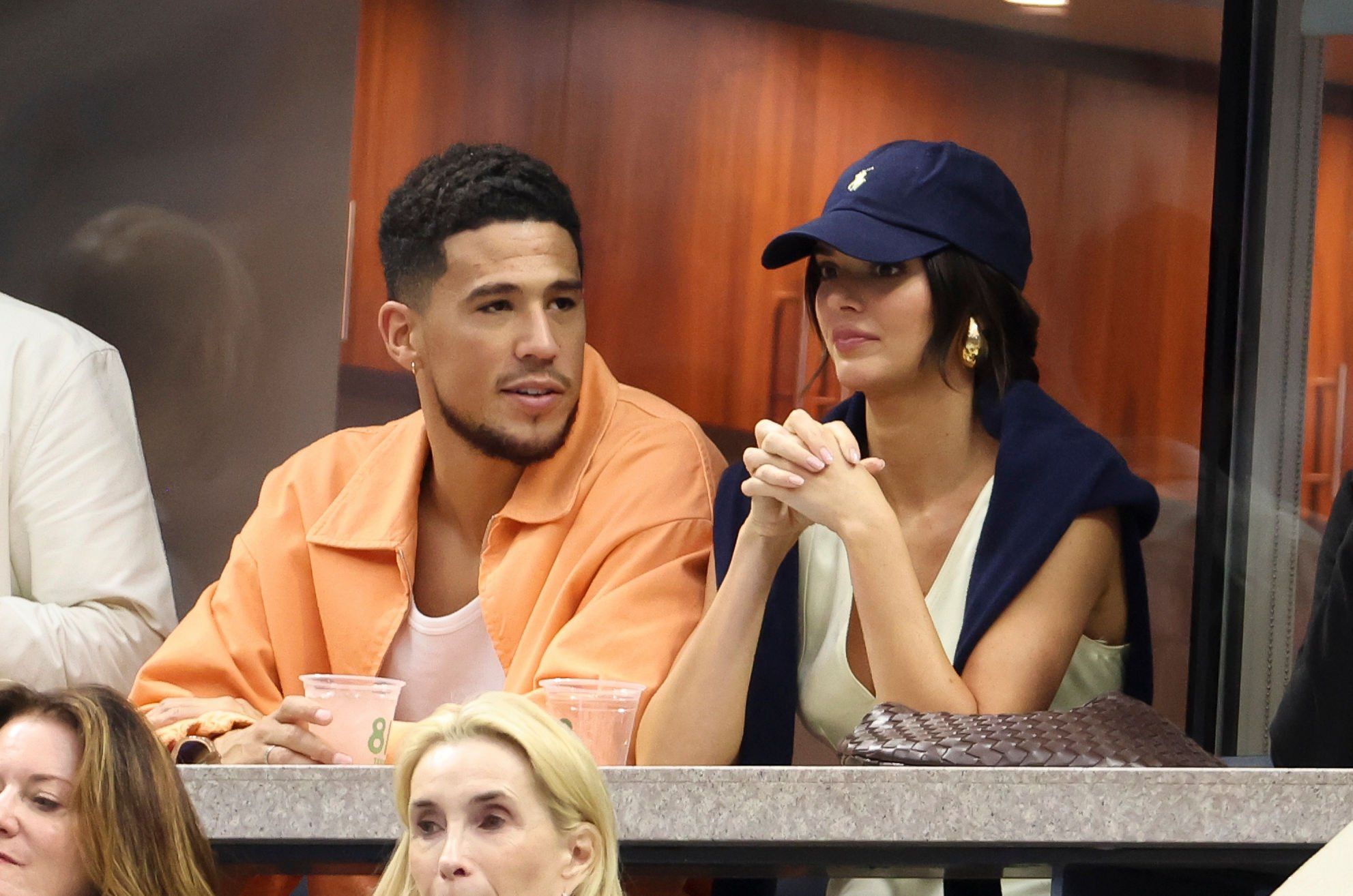 Access_Kardashian_091.jpg