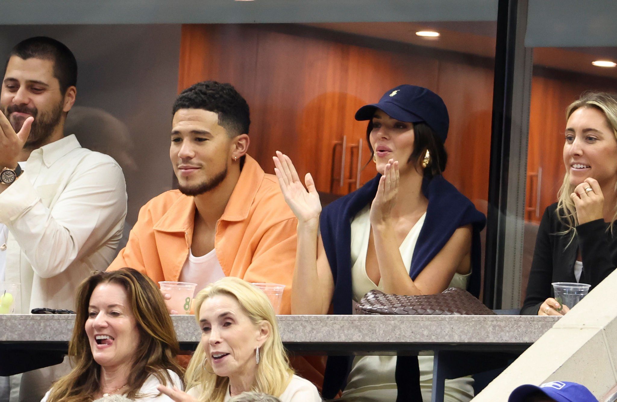 Access_Kardashian_092.jpg