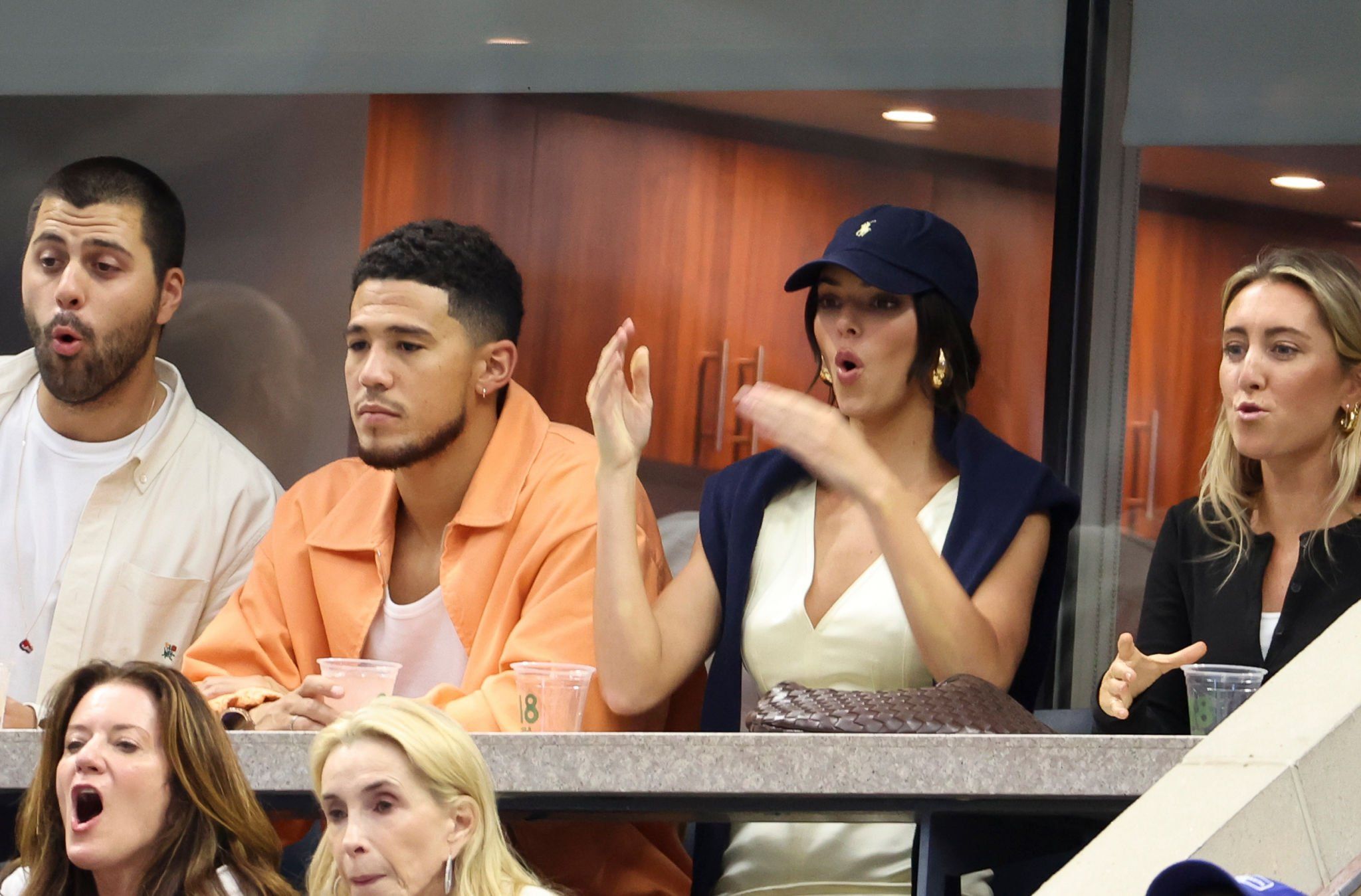 Access_Kardashian_094.jpg