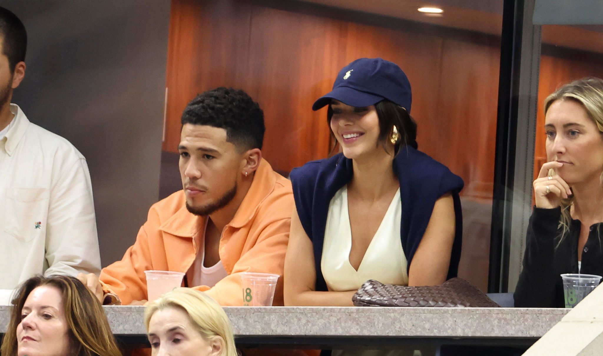 Access_Kardashian_095.jpg