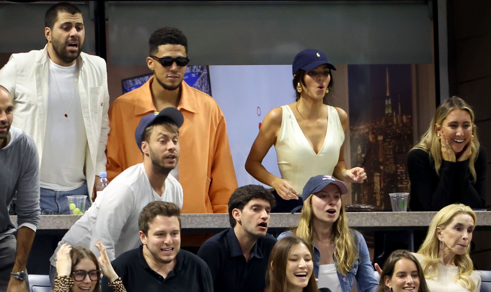 Access_Kardashian_096.jpg