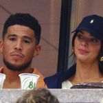 Access_Kardashian_001.jpg