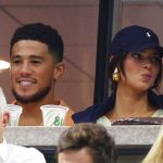 Access_Kardashian_002.jpg