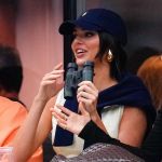 Access_Kardashian_004.jpg