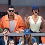 Access_Kardashian_005.jpg