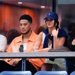 Access_Kardashian_006.jpg