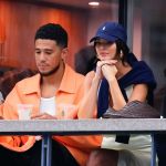Access_Kardashian_008.jpg