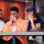 Access_Kardashian_009.jpg