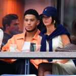 Access_Kardashian_010.jpg
