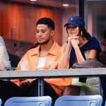 Access_Kardashian_011.jpg