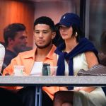 Access_Kardashian_012.jpg