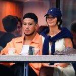 Access_Kardashian_014.jpg