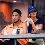 Access_Kardashian_016.jpg