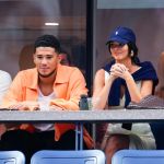 Access_Kardashian_019.jpg