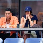 Access_Kardashian_020.jpg