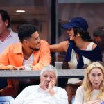 Access_Kardashian_021.jpg