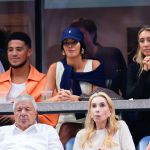 Access_Kardashian_022.jpg