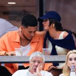 Access_Kardashian_024.jpg