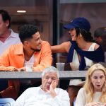 Access_Kardashian_025.jpg