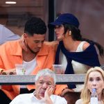 Access_Kardashian_026.jpg