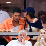 Access_Kardashian_028.jpg