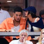 Access_Kardashian_029.jpg