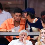 Access_Kardashian_030.jpg