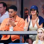 Access_Kardashian_032.jpg