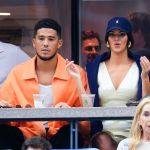 Access_Kardashian_033.jpg