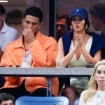 Access_Kardashian_034.jpg