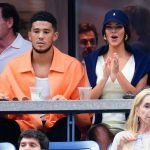 Access_Kardashian_035.jpg