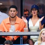 Access_Kardashian_036.jpg