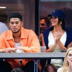 Access_Kardashian_039.jpg