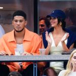 Access_Kardashian_041.jpg