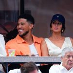 Access_Kardashian_043.jpg