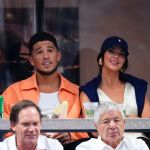 Access_Kardashian_044.jpg