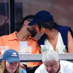 Access_Kardashian_047.jpg